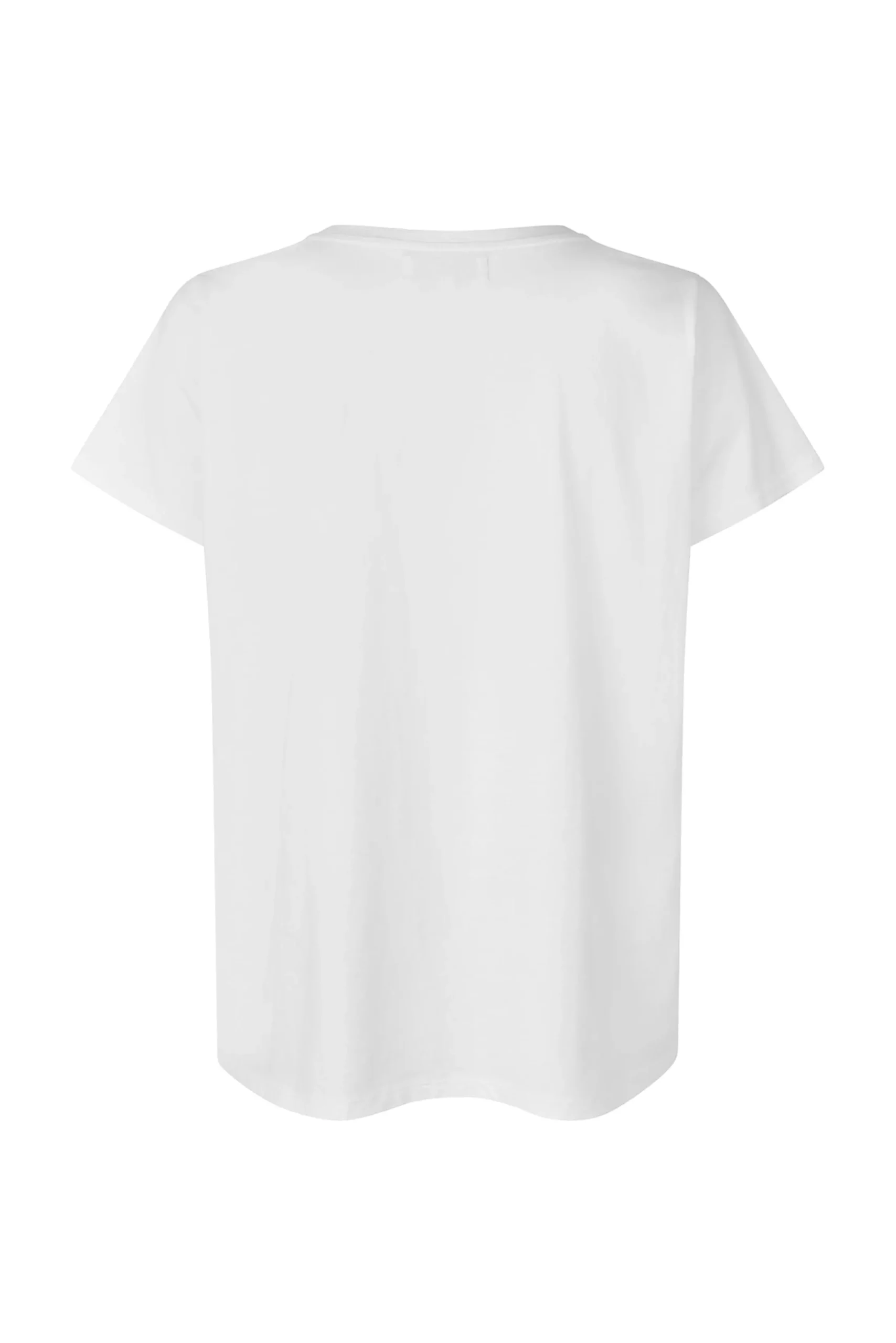 RomaLL Tee SS