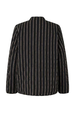 RomeLL Jacket LS