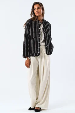RomeLL Jacket LS