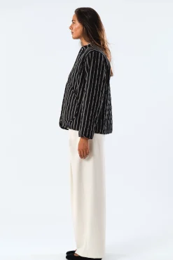 RomeLL Jacket LS