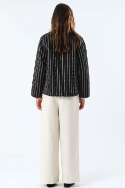 RomeLL Jacket LS