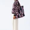 RootLL Bag