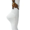 RowanLL Socks
