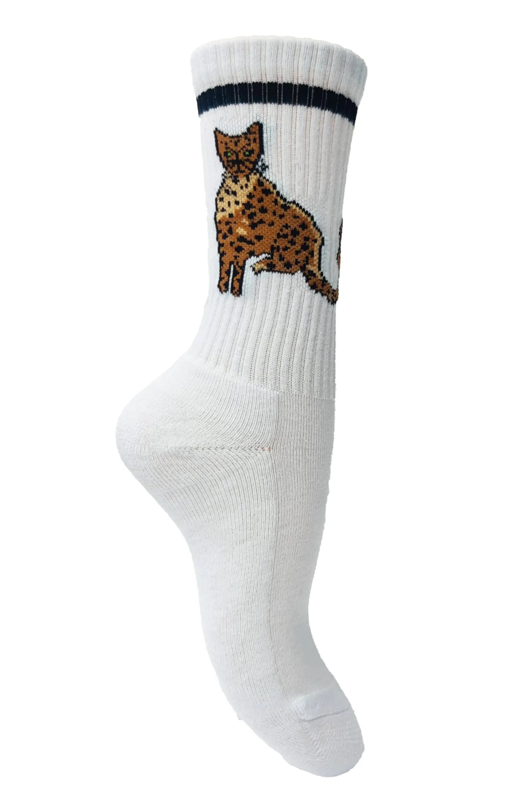 RowanLL Socks