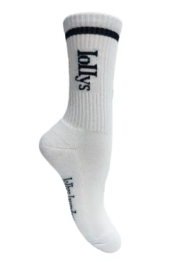 RowanLL Socks