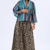 RumiLL Jacket LS
