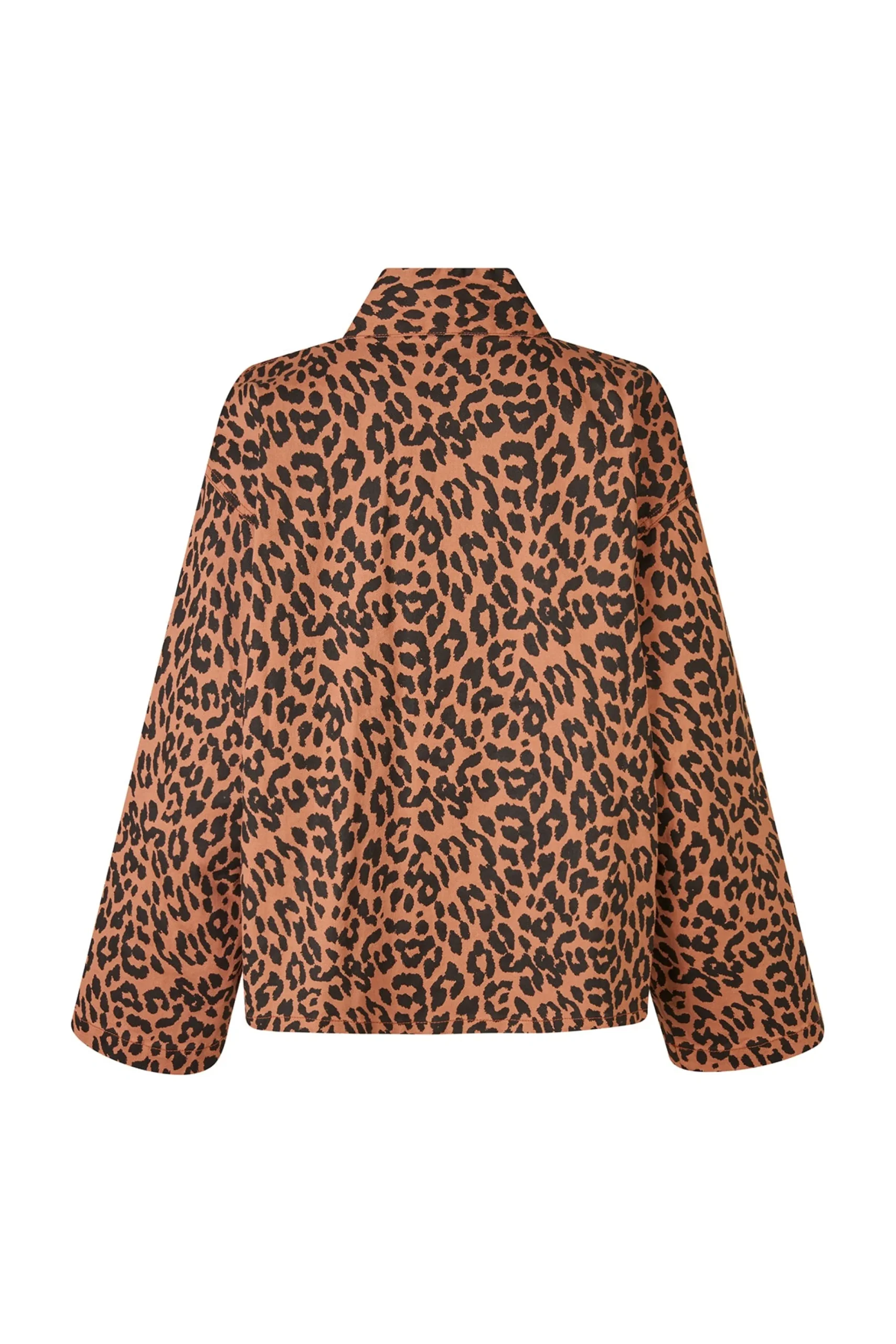 RumiLL Jacket LS