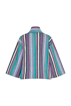 RumiLL Jacket LS
