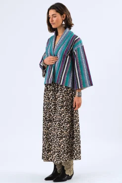 RumiLL Jacket LS