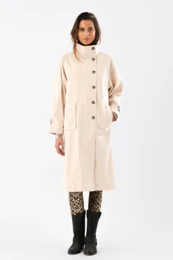 Russi Coat