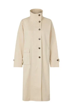 Russi Coat