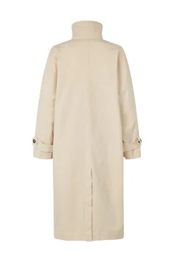 Russi Coat