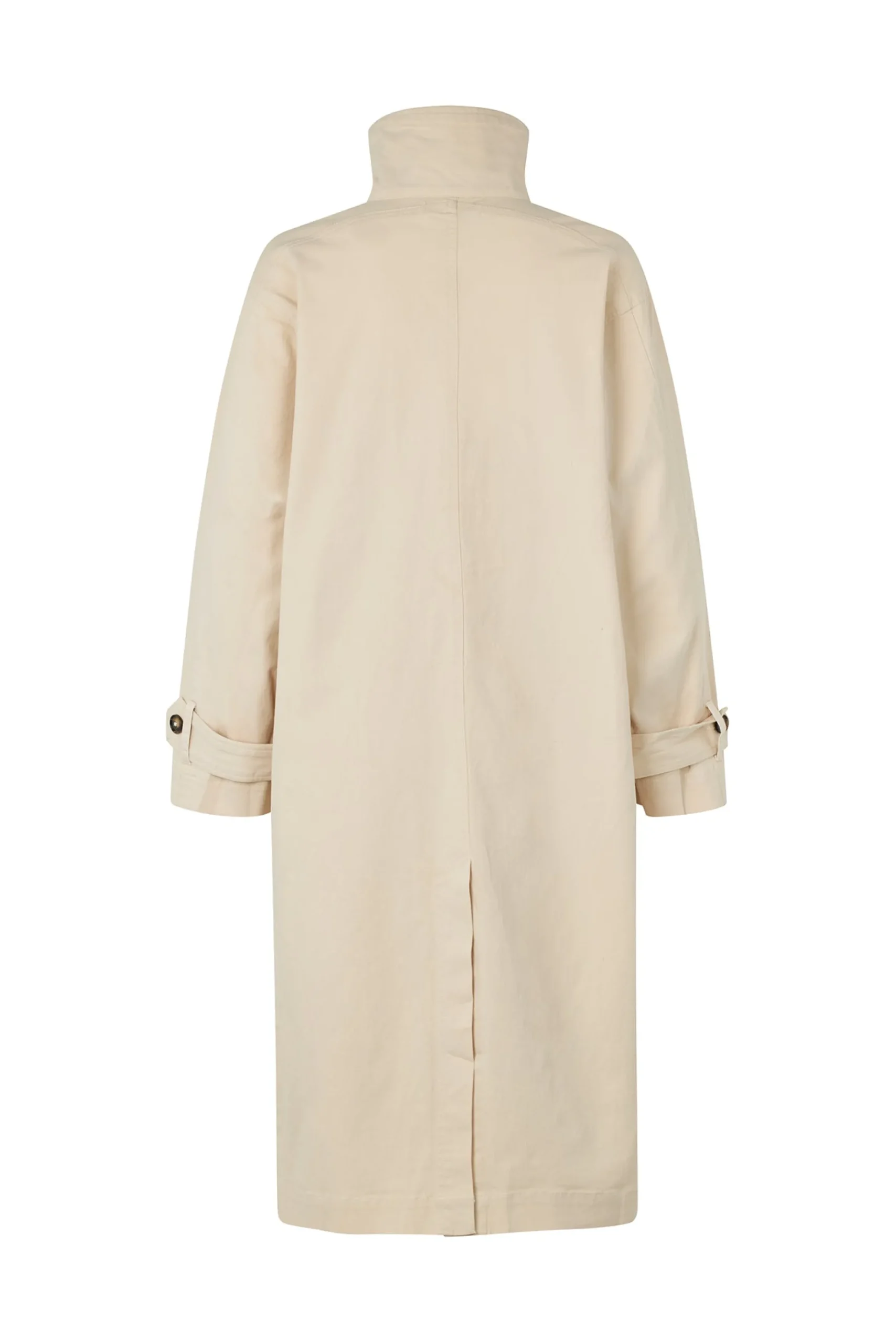 Russi Coat