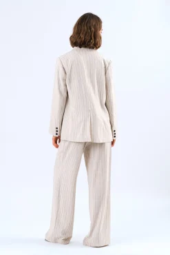RyanLL Blazer LS