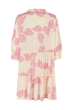 SabineLL Short Dress