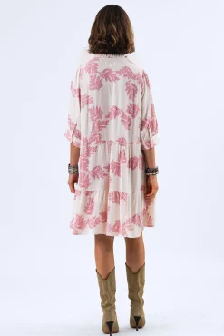 SabineLL Short Dress
