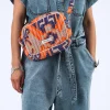 SeaLL Crossbody Bag