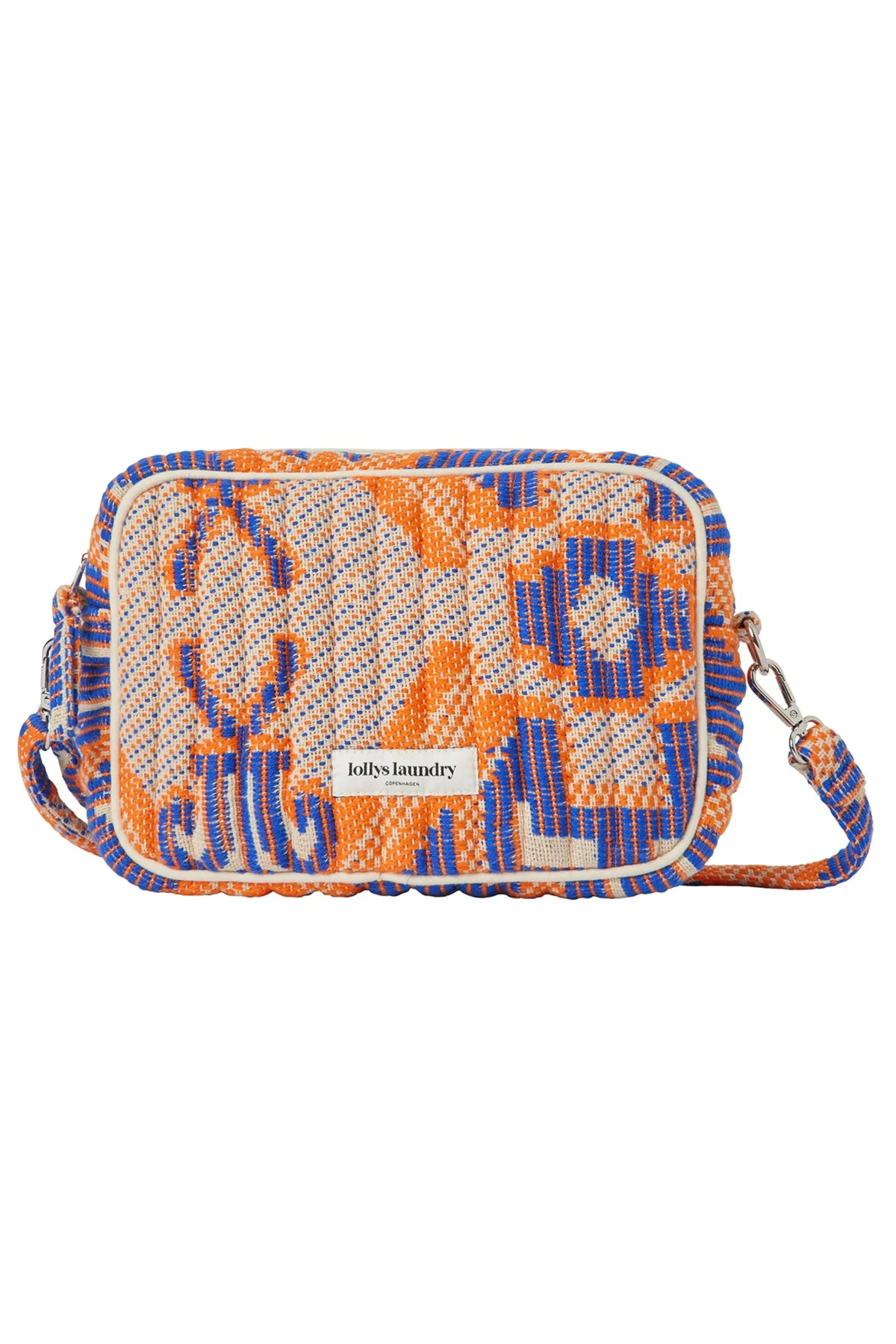 SeaLL Crossbody Bag