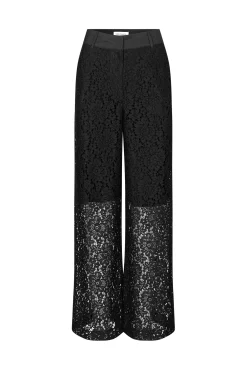 SheilaLL Pants