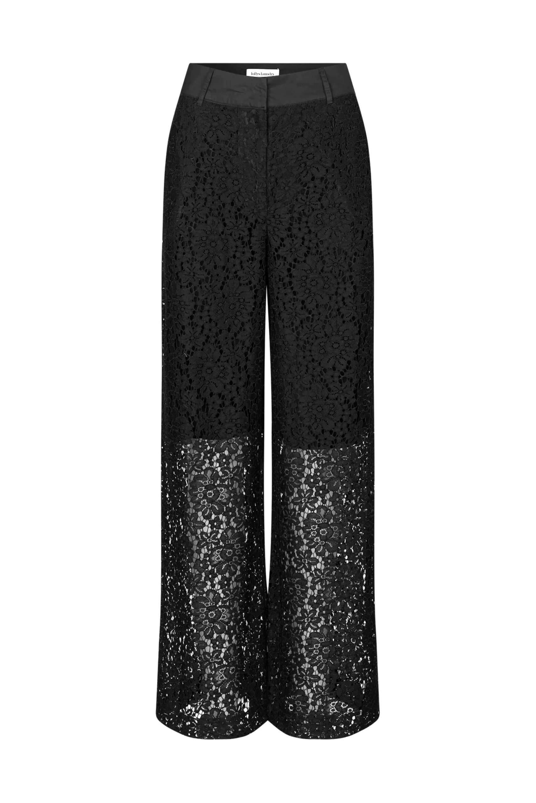 SheilaLL Pants