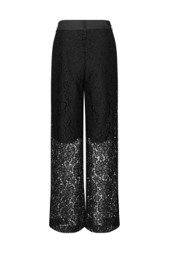 SheilaLL Pants