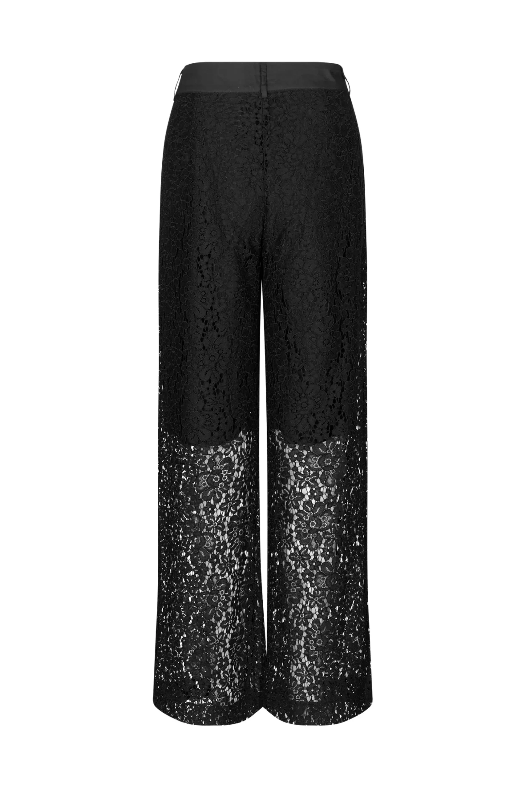SheilaLL Pants