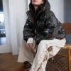 ShelbyLL Jacket