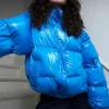 ShelbyLL Jacket
