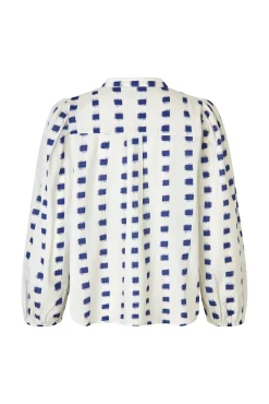 SimaLL Shirt LS