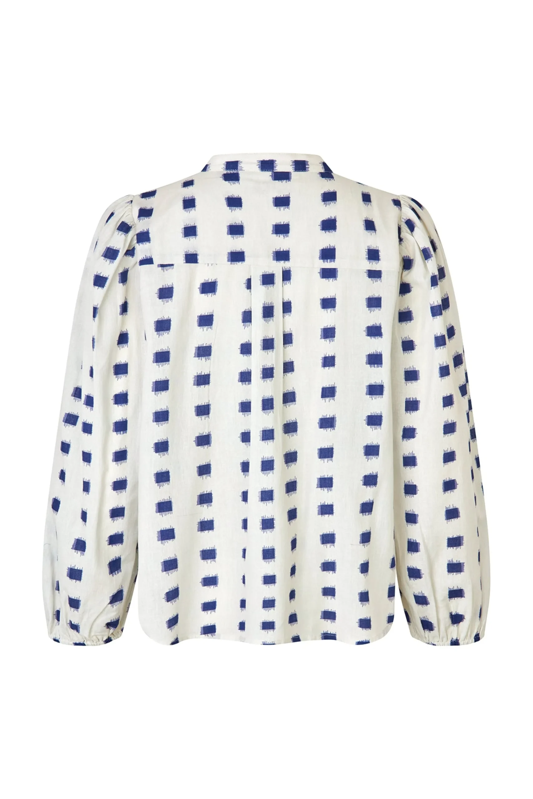 SimaLL Shirt LS