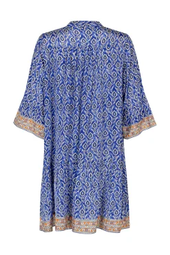 SohoLL Short Dress SS
