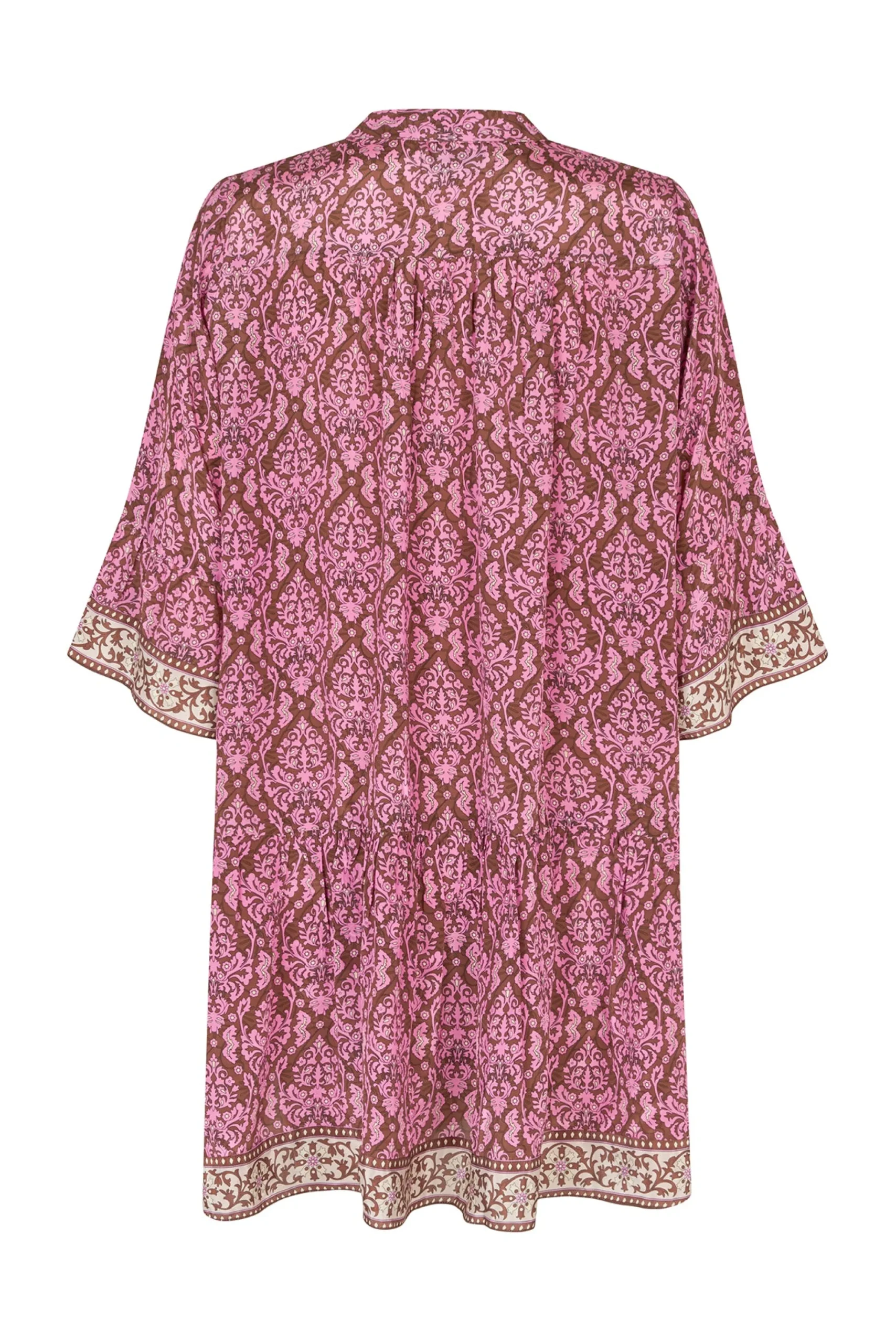 SohoLL Short Dress SS