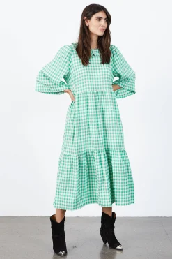 Sonya Dress