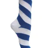 TerraLL Socks