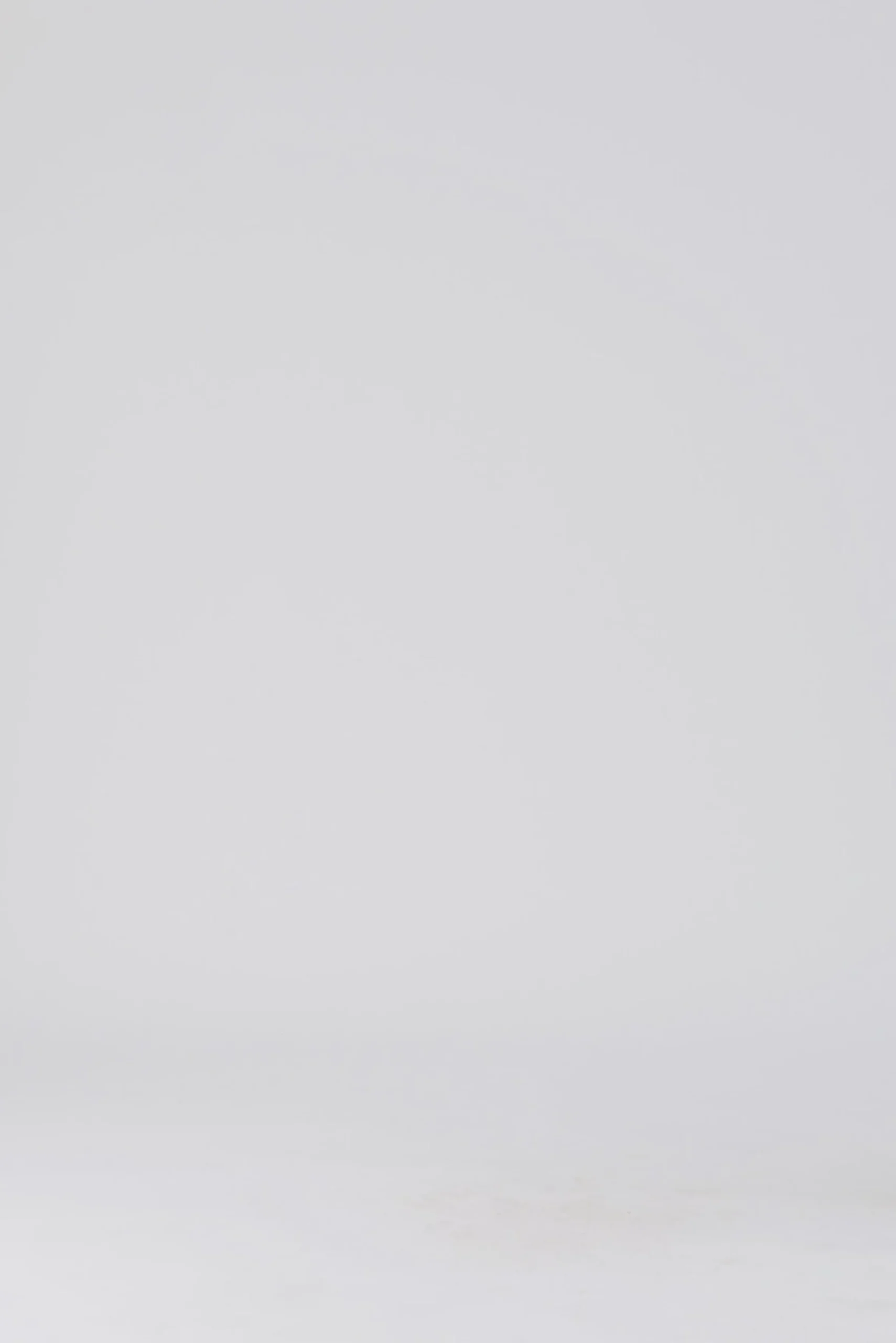 TerryLL Knit Jumper LS
