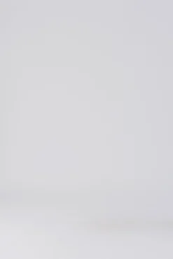 TerryLL Knit Jumper LS