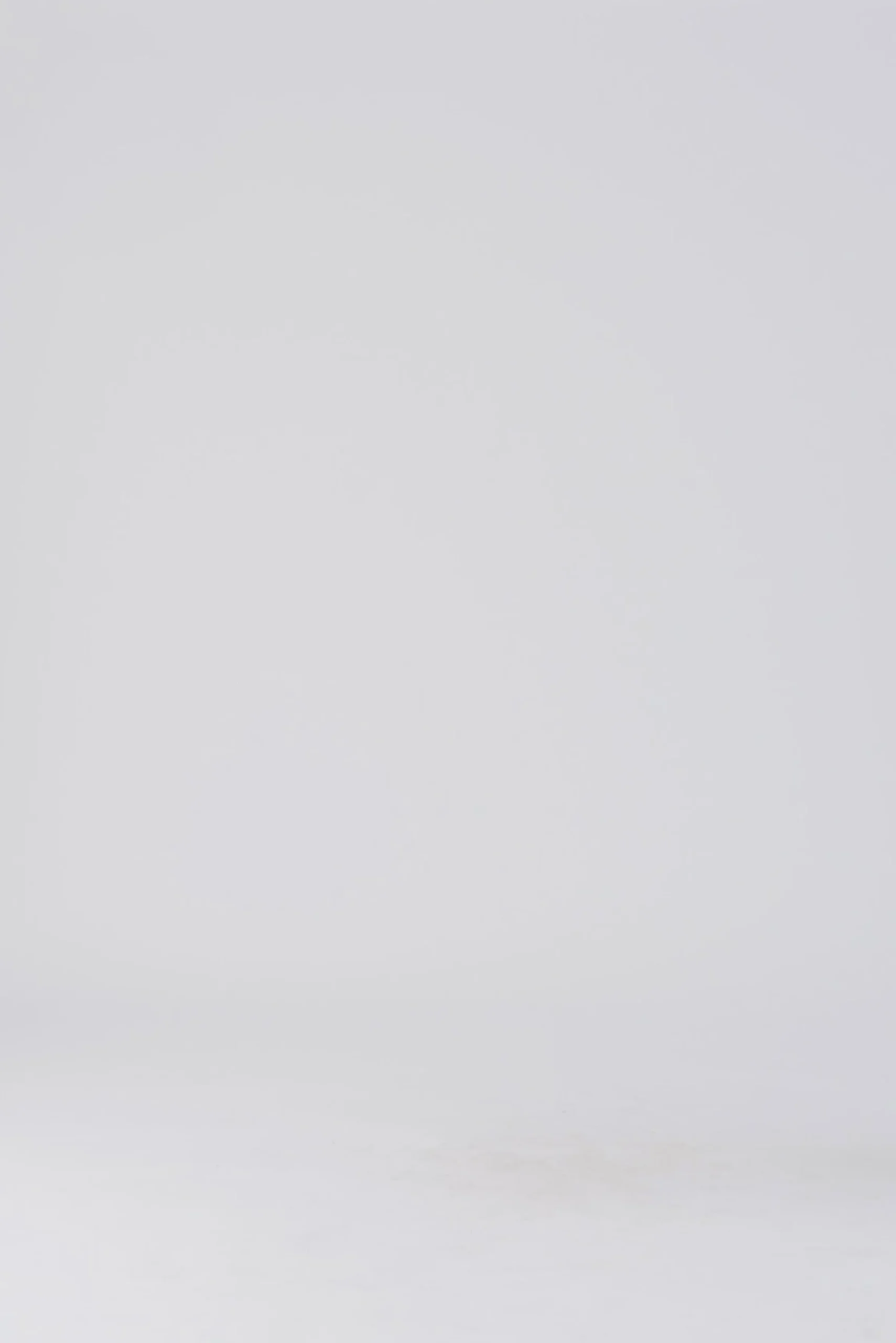 TerryLL Knit Jumper LS