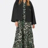 Tokyo Short kimono