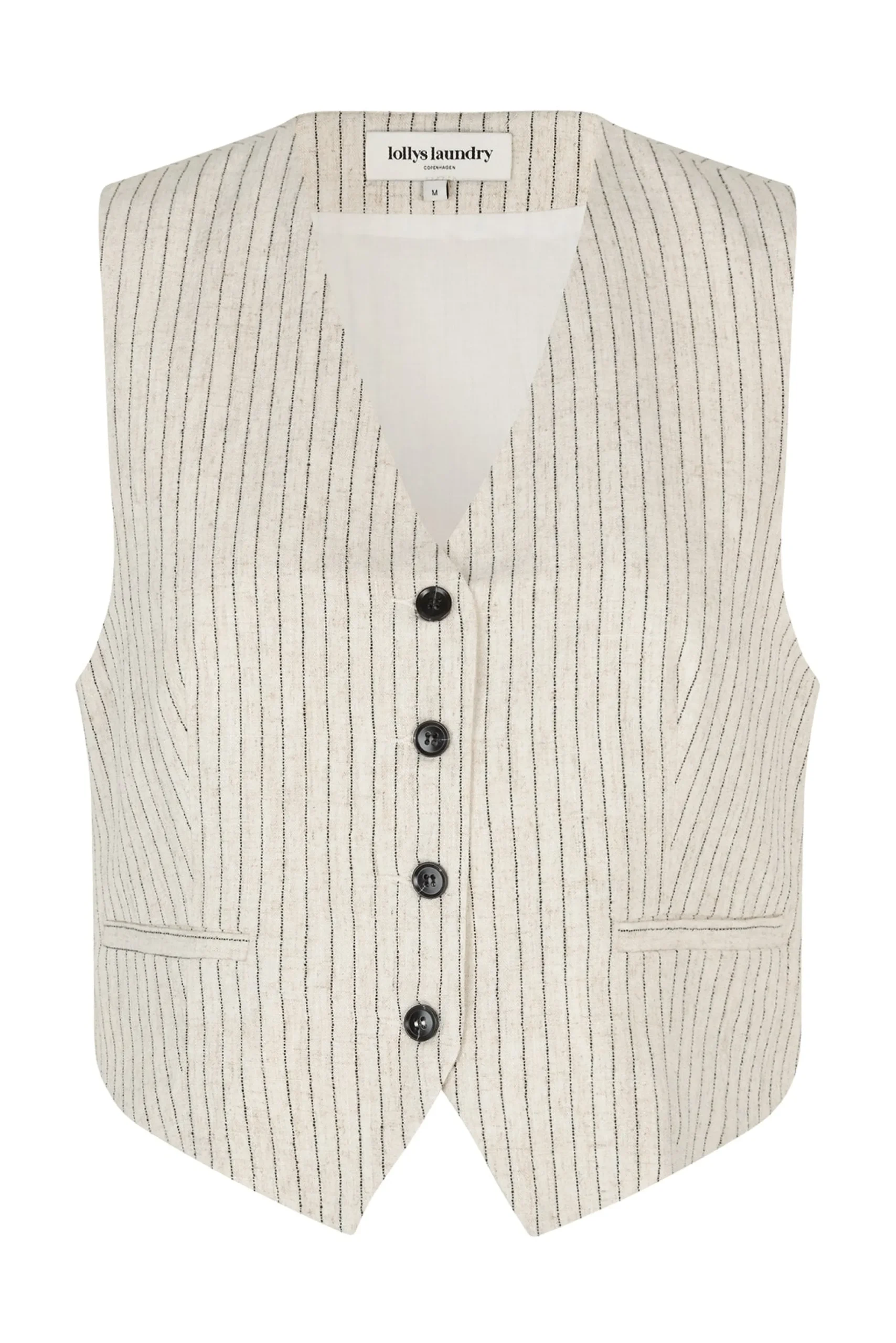 TorinoLL Vest SL
