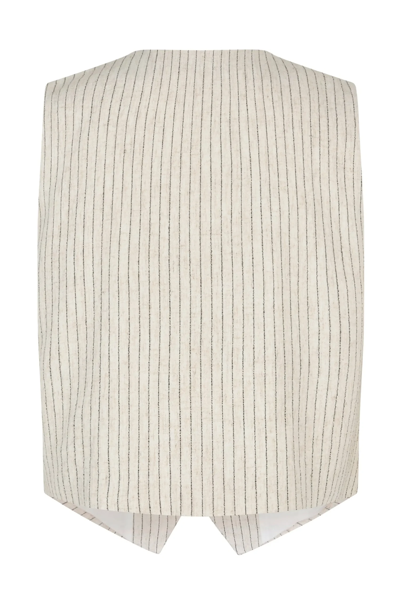 TorinoLL Vest SL