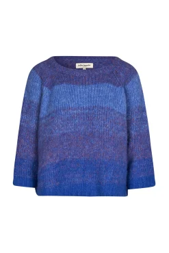 TortugaLL Jumper SS