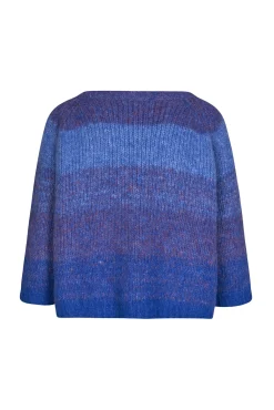 TortugaLL Jumper SS