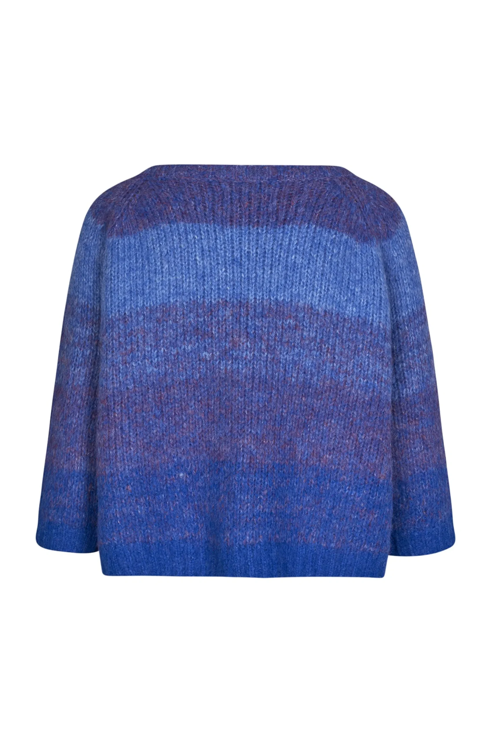 TortugaLL Jumper SS