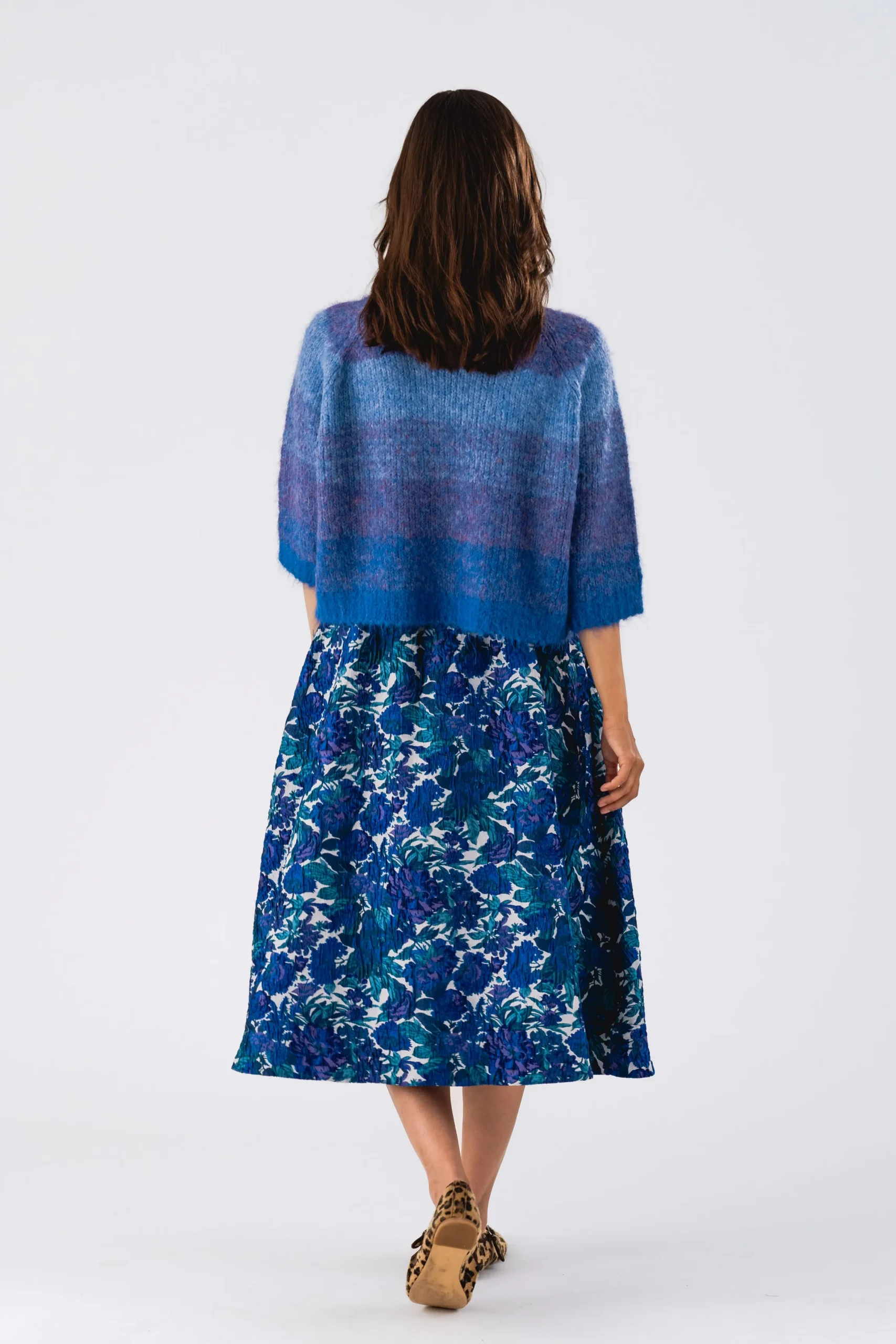 TortugaLL Jumper SS