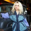 TristyLL Jacket LS
