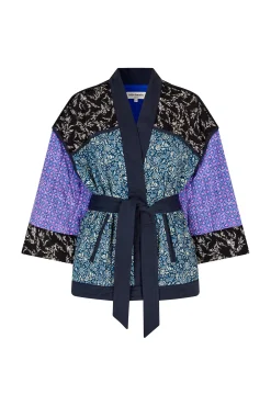 TristyLL Jacket LS