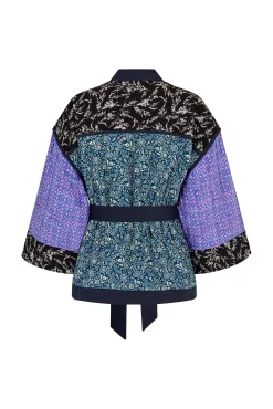 TristyLL Jacket LS