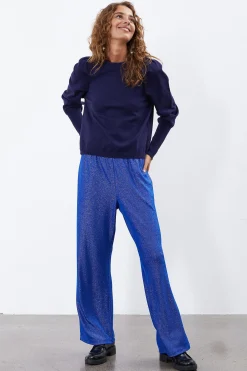Tuula Pants