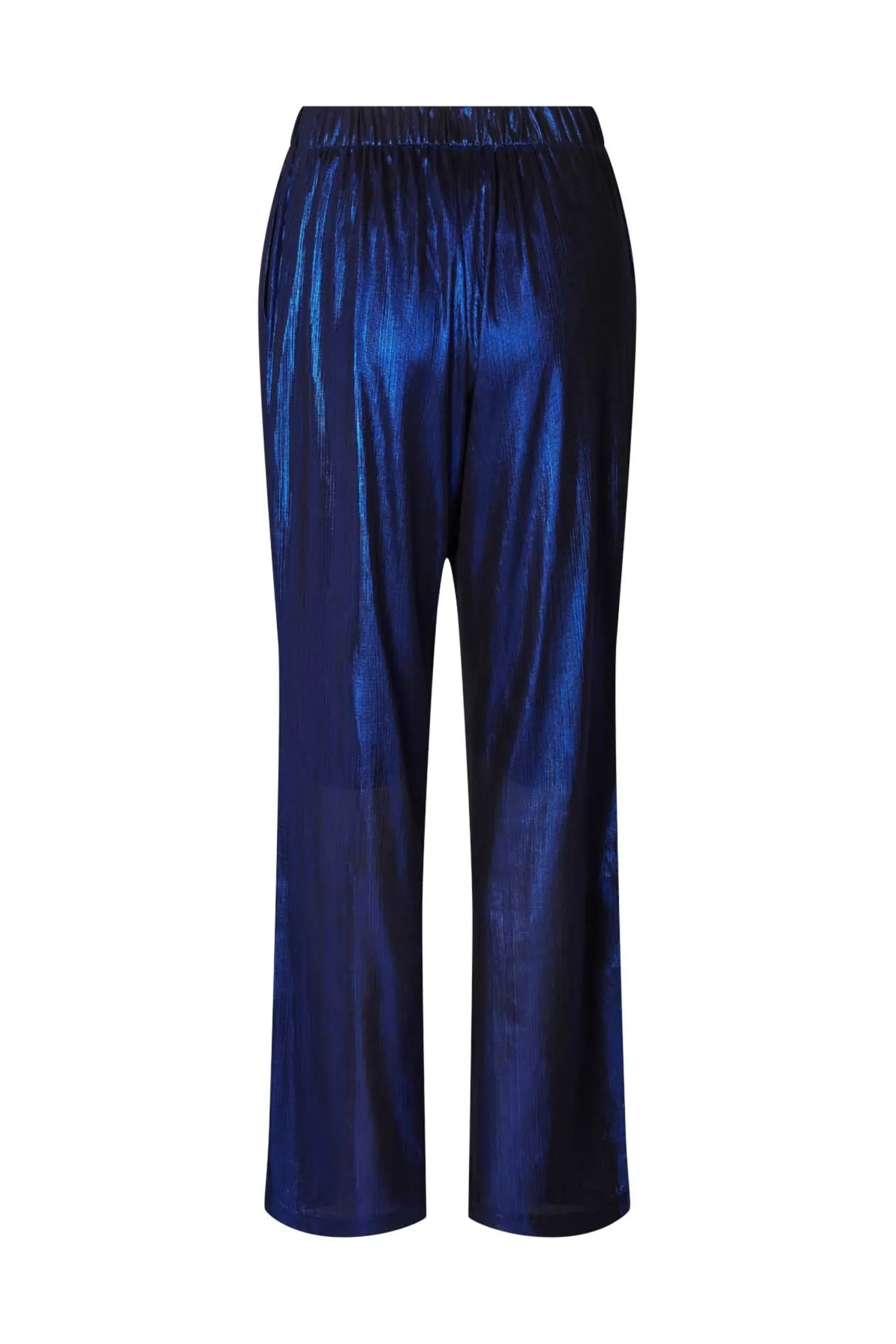 Tuula Pants