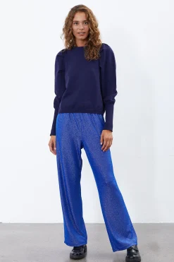Tuula Pants